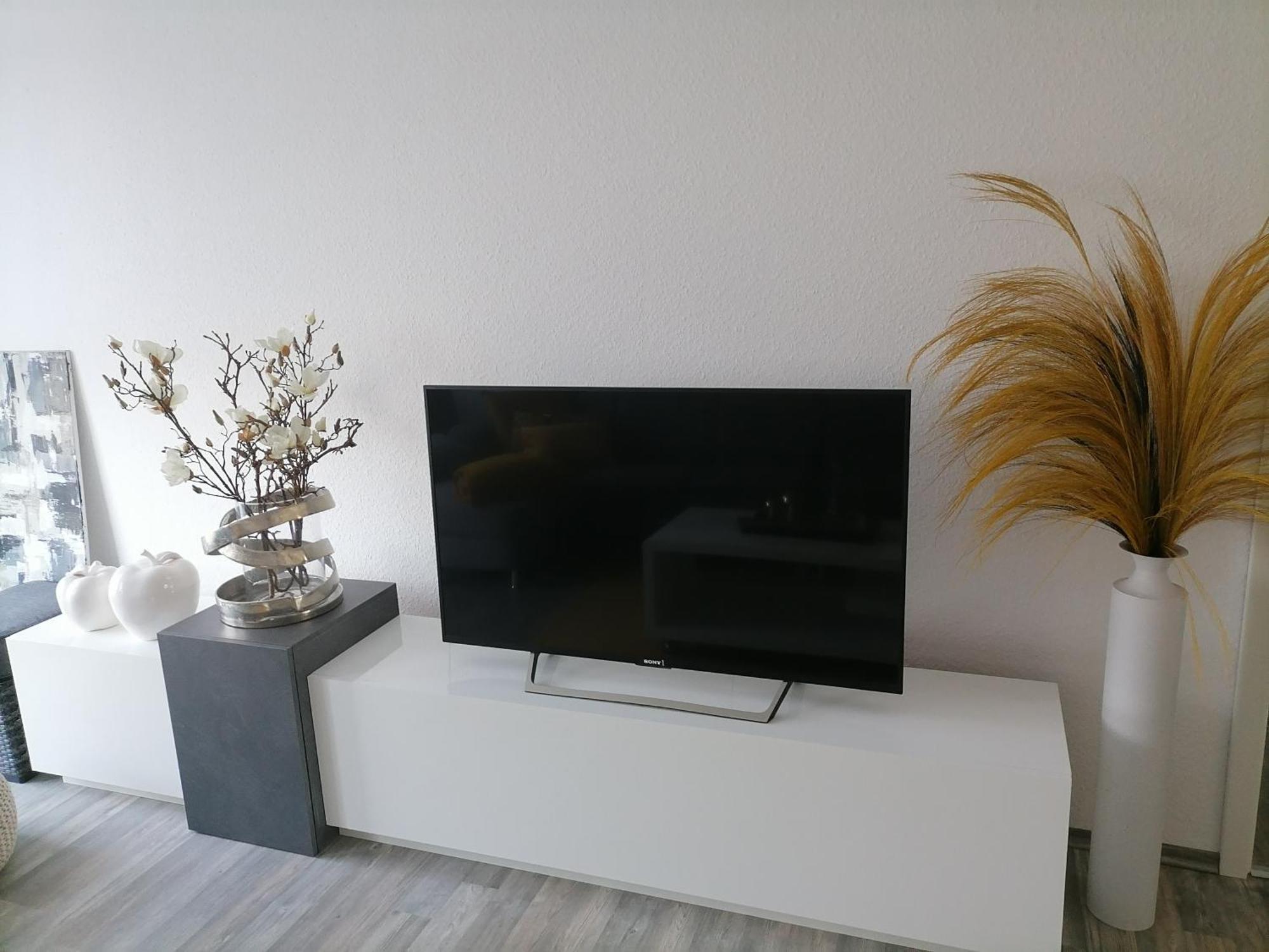Premium Ferienwohnung "Christine ", Zentrale Ruhige Stadtlage 100 Qm Ebenerdige Dusche Terasse Kaminofen Zweibrücken Extérieur photo