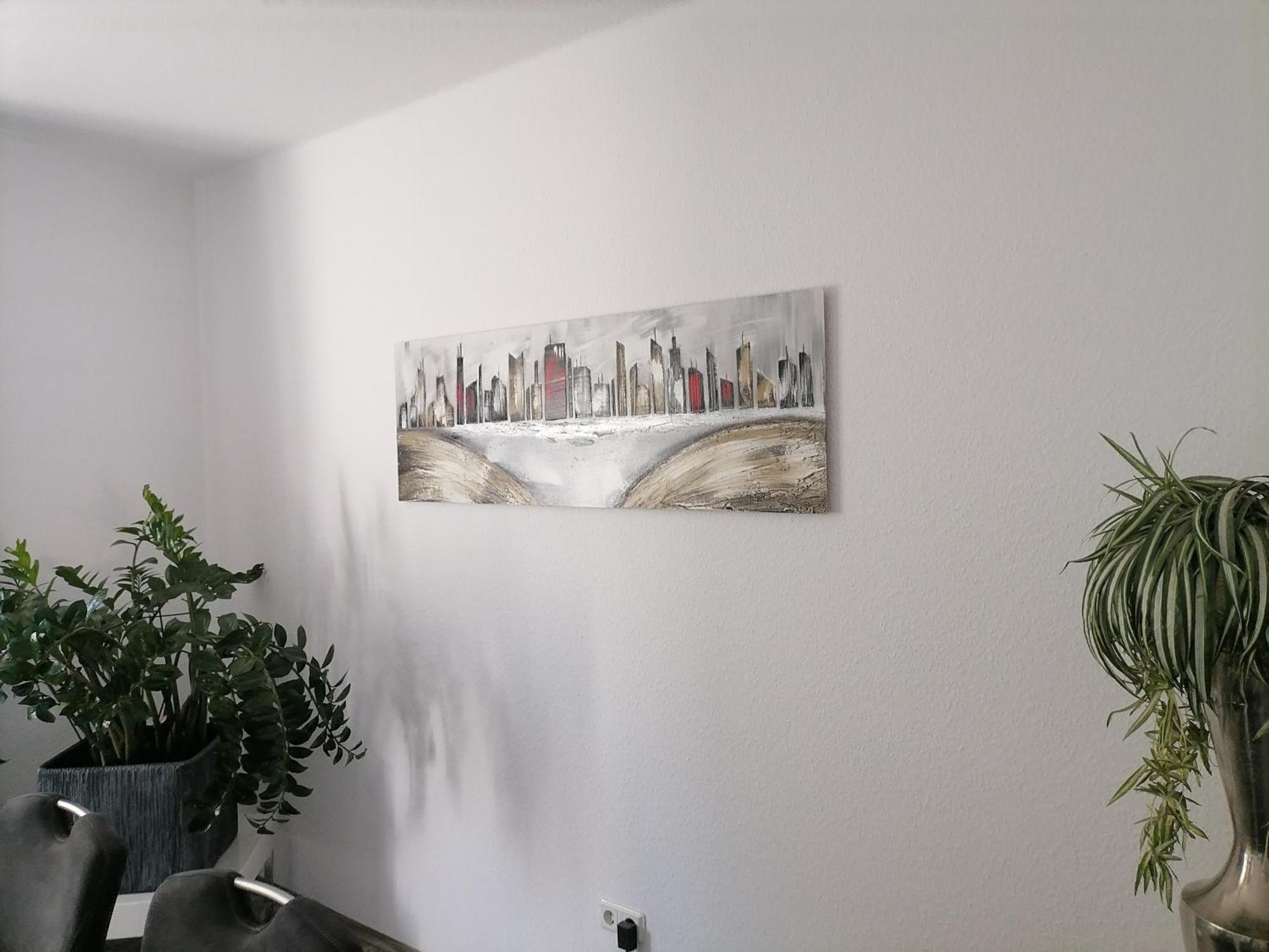 Premium Ferienwohnung "Christine ", Zentrale Ruhige Stadtlage 100 Qm Ebenerdige Dusche Terasse Kaminofen Zweibrücken Extérieur photo