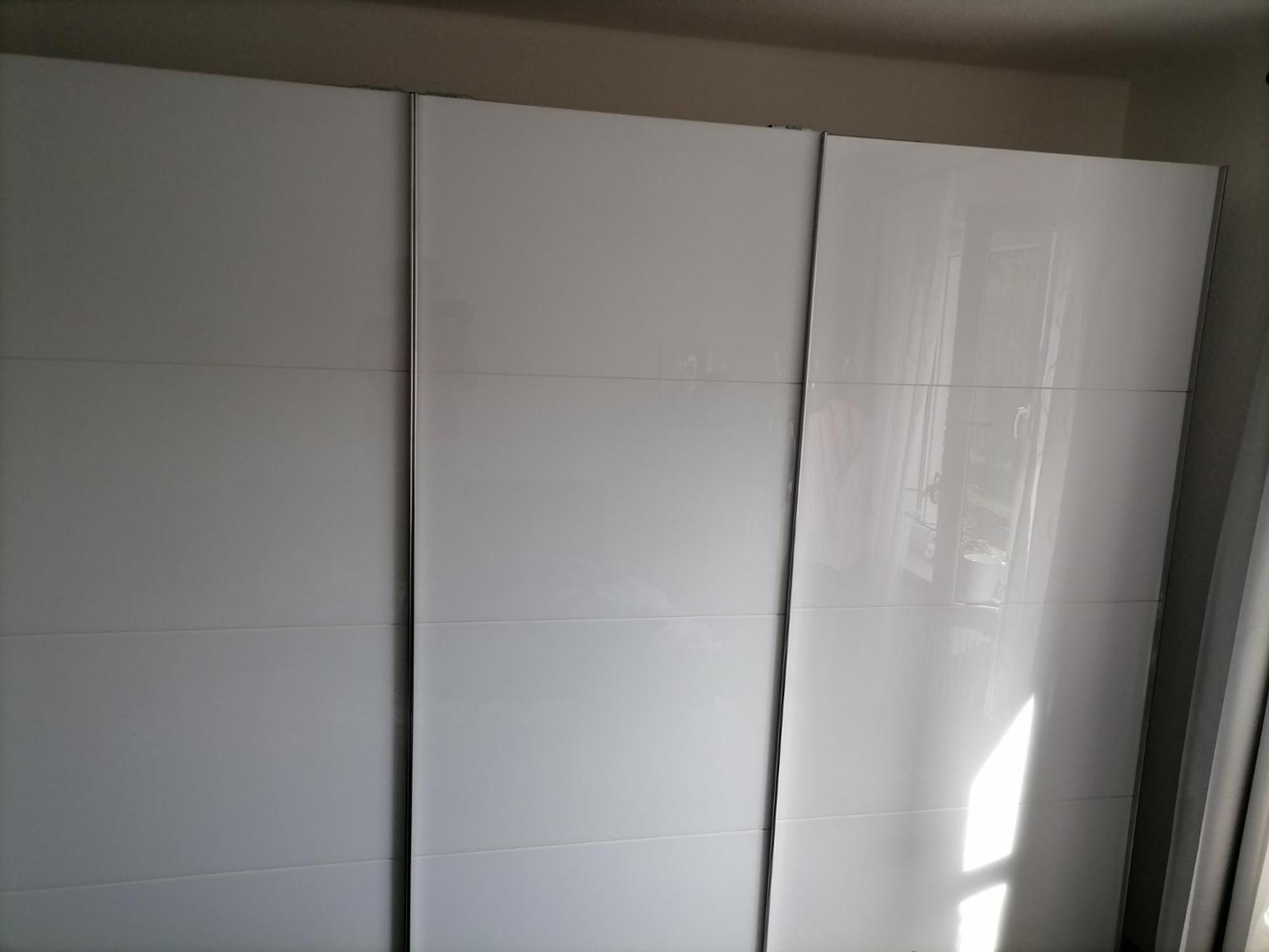 Premium Ferienwohnung "Christine ", Zentrale Ruhige Stadtlage 100 Qm Ebenerdige Dusche Terasse Kaminofen Zweibrücken Extérieur photo