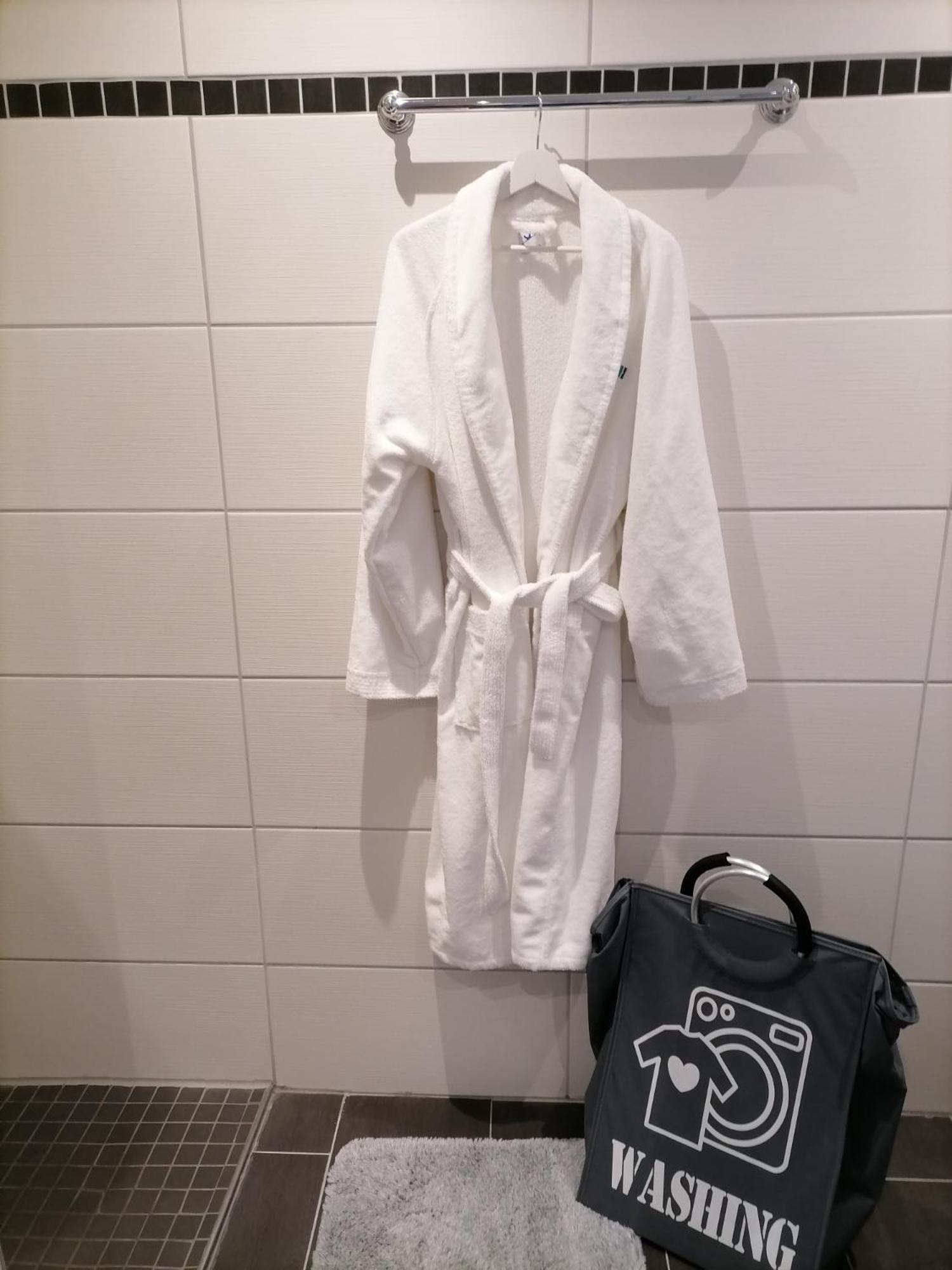Premium Ferienwohnung "Christine ", Zentrale Ruhige Stadtlage 100 Qm Ebenerdige Dusche Terasse Kaminofen Zweibrücken Extérieur photo