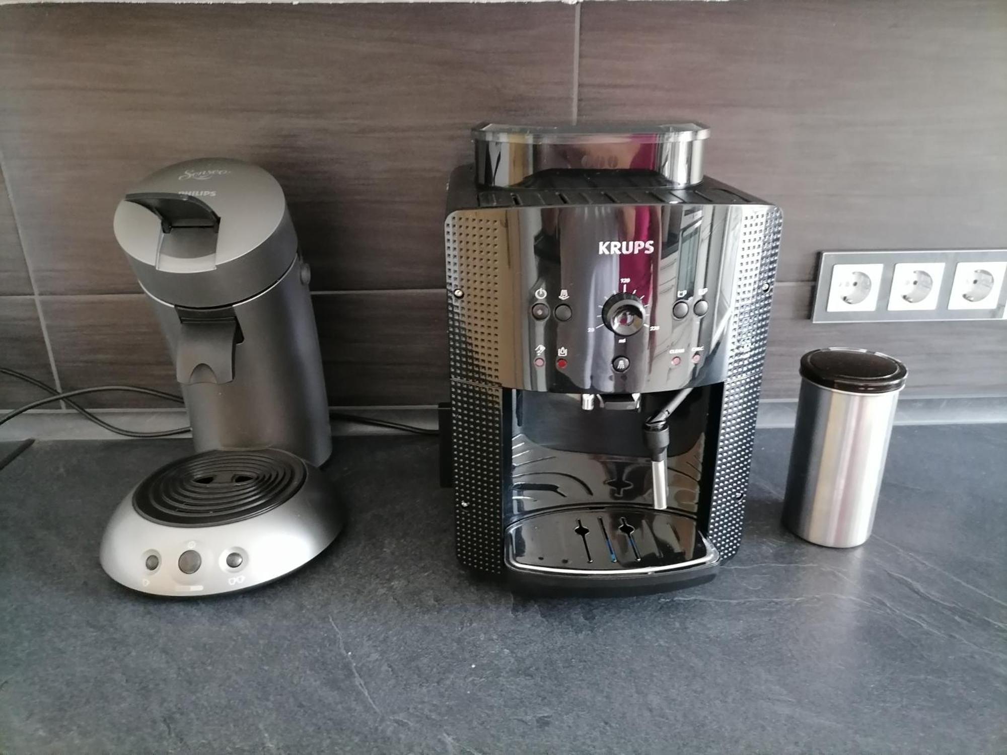 Premium Ferienwohnung "Christine ", Zentrale Ruhige Stadtlage 100 Qm Ebenerdige Dusche Terasse Kaminofen Zweibrücken Extérieur photo
