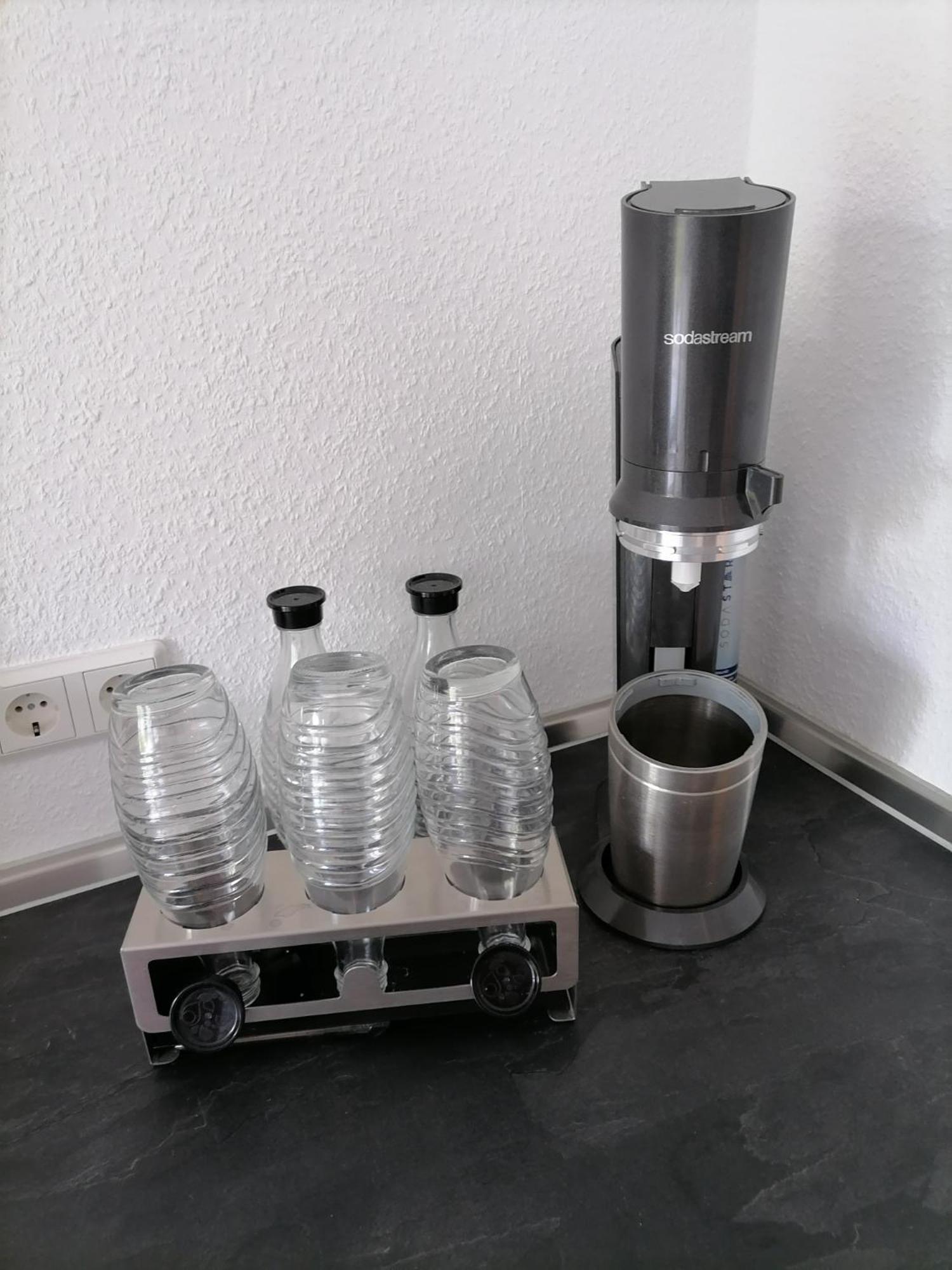 Premium Ferienwohnung "Christine ", Zentrale Ruhige Stadtlage 100 Qm Ebenerdige Dusche Terasse Kaminofen Zweibrücken Extérieur photo