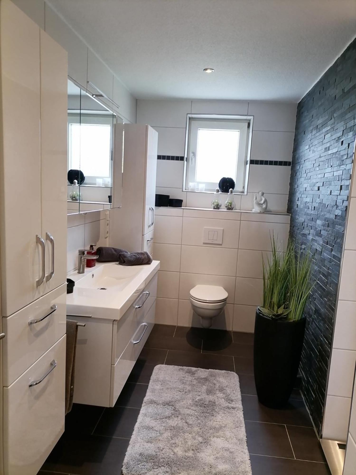 Premium Ferienwohnung "Christine ", Zentrale Ruhige Stadtlage 100 Qm Ebenerdige Dusche Terasse Kaminofen Zweibrücken Extérieur photo