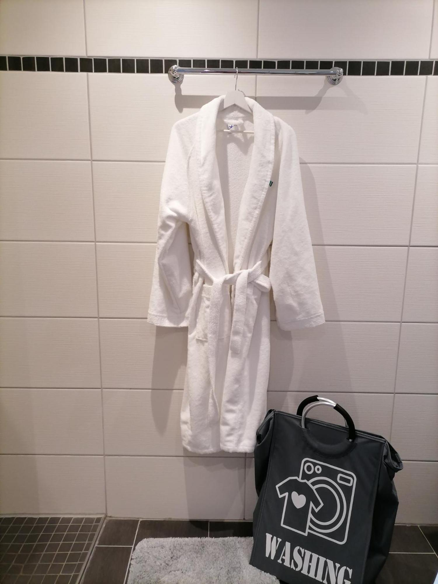 Premium Ferienwohnung "Christine ", Zentrale Ruhige Stadtlage 100 Qm Ebenerdige Dusche Terasse Kaminofen Zweibrücken Extérieur photo