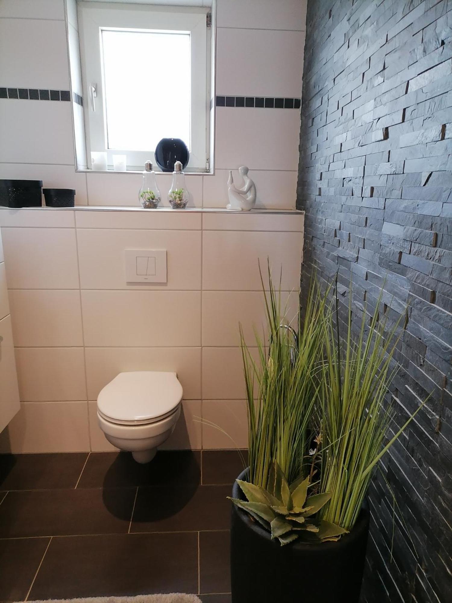 Premium Ferienwohnung "Christine ", Zentrale Ruhige Stadtlage 100 Qm Ebenerdige Dusche Terasse Kaminofen Zweibrücken Extérieur photo