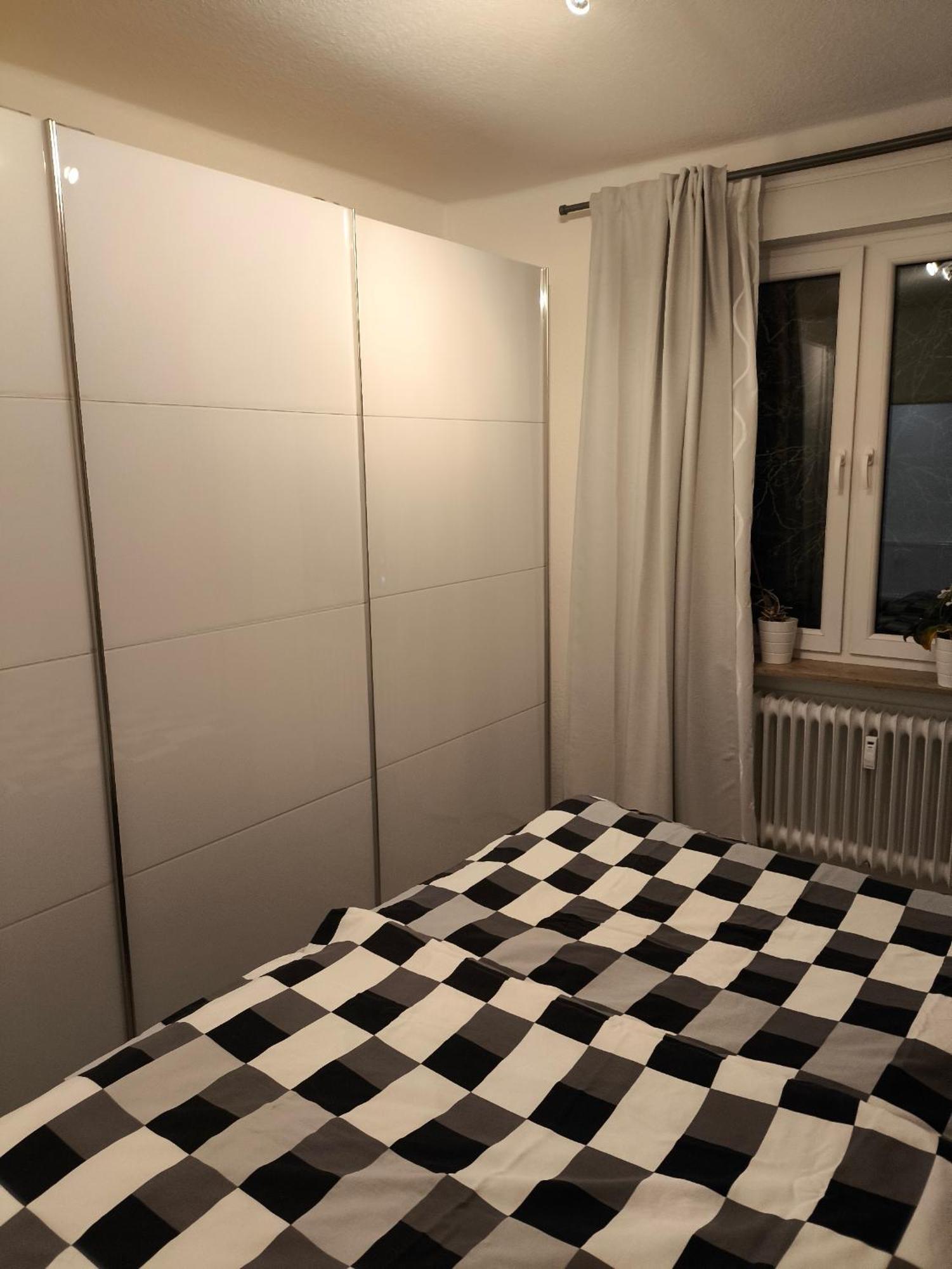 Premium Ferienwohnung "Christine ", Zentrale Ruhige Stadtlage 100 Qm Ebenerdige Dusche Terasse Kaminofen Zweibrücken Extérieur photo